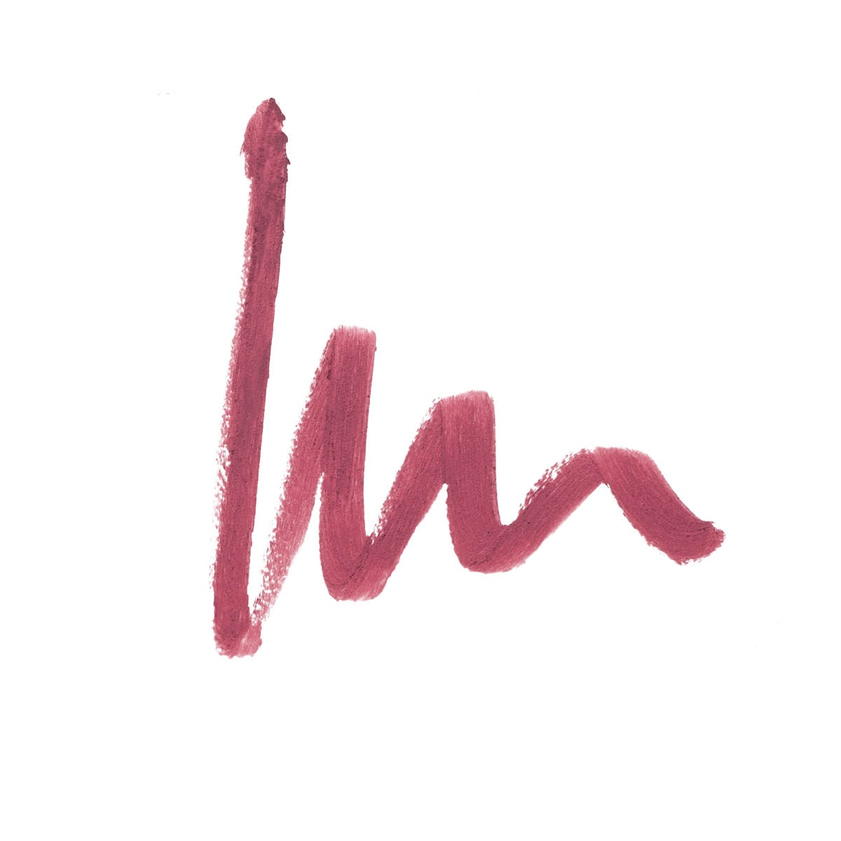 TRACE'D OUT PENCIL LIP LINER (DELINEADOR PARA LABIOS)